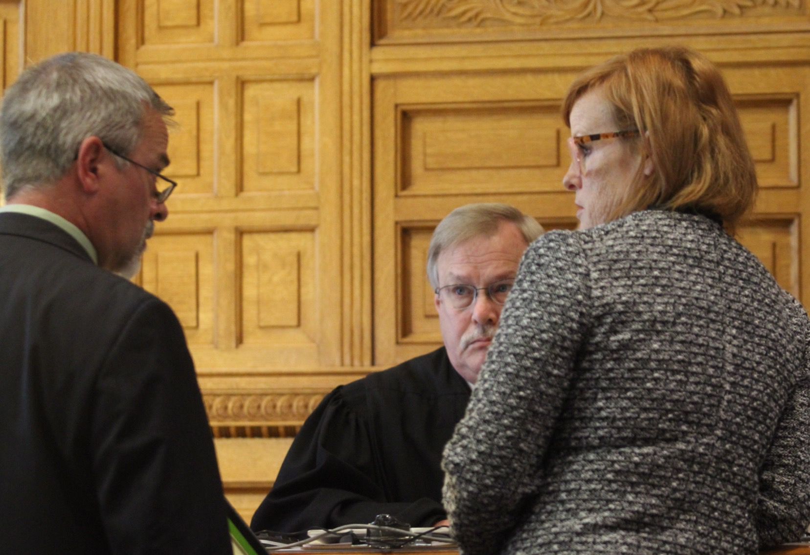 050517jr-Tait-Purk-trial-2